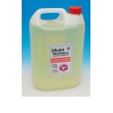 Supaglo-10 /5-Liter-Modellbrennstoff | Scientific-MHD Supaglo-10 /5-Liter-Modellbrennstoff | Scientific-MHD