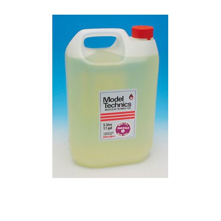 Supaglo-10 /5-Liter-Modellbrennstoff | Scientific-MHD Supaglo-10 /5-Liter-Modellbrennstoff | Scientific-MHD