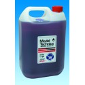 GOGLO-10 /5-Liter-Modellbrennstoff | Scientific-MHD GOGLO-10 /5-Liter-Modellbrennstoff | Scientific-MHD