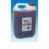 GOGLO-10 /5-Liter-Modellbrennstoff | Scientific-MHD