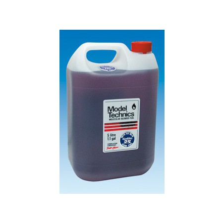 GOGLO-25 /5-Liter-Modellbrennstoff | Scientific-MHD GOGLO-25 /5-Liter-Modellbrennstoff | Scientific-MHD