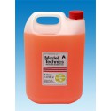 Kraftstoff für TechPower-5 / 5Litres-Modell | Scientific-MHD Kraftstoff für TechPower-5 / 5Litres-Modell | Scientific-MHD