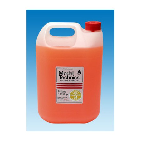 Kraftstoff für TechPower-5 / 5Litres-Modell | Scientific-MHD Kraftstoff für TechPower-5 / 5Litres-Modell | Scientific-MHD