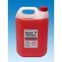 Coptamix-15 /5 Liter | Scientific-MHD Coptamix-15 /5 Liter | Scientific-MHD