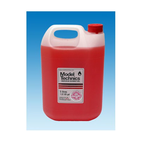 Coptamix-15 /5 Liter | Scientific-MHD Coptamix-15 /5 Liter | Scientific-MHD