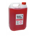 Kraftstoff für Zzip-25 / 2,5-Liter-Modell | Scientific-MHD