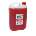 Kraftstoff für Zzip-25 / 2,5-Liter-Modell | Scientific-MHD Kraftstoff für Zzip-25 / 2,5-Liter-Modell | Scientific-MHD