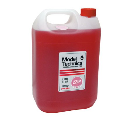 Kraftstoff für Zzip-25 / 2,5-Liter-Modell | Scientific-MHD Kraftstoff für Zzip-25 / 2,5-Liter-Modell | Scientific-MHD