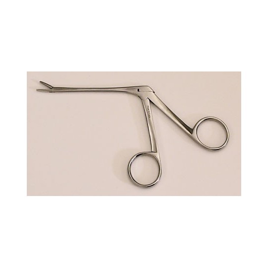 Krokodilzange | Scientific-MHD