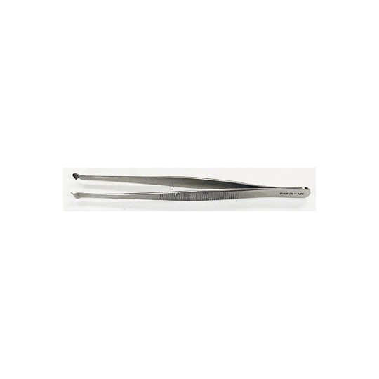 Brucel Model Tange Baks enthalten | Scientific-MHD