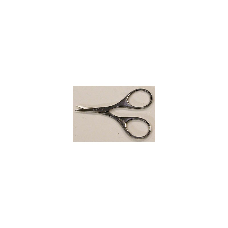 Casseaux für Modelle Micro 64mm Scissors | Scientific-MHD