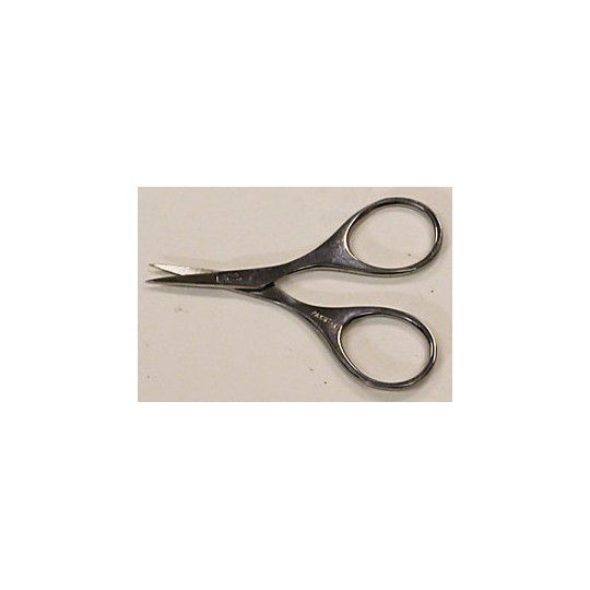 Casseaux für Modelle Micro 64mm Scissors | Scientific-MHD