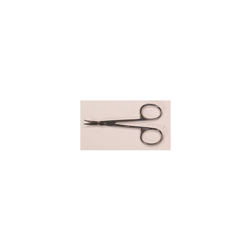 Casseaux für Modelle Mini Scissors Kurven 89 mm | Scientific-MHD