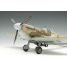 Kunststoffmodell Supermarine Spitfire Mk.vb | Scientific-MHD