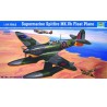 Kunststoffmodell Supermarine Spitfire Mk.vb | Scientific-MHD Kunststoffmodell Supermarine Spitfire Mk.vb | Scientific-MHD