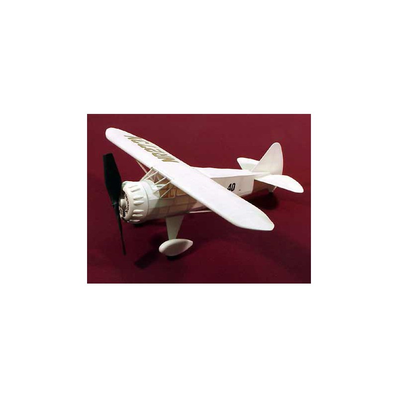 Kostenloses Radio -freies Flugflugzeug Herr Mulligan | Scientific-MHD