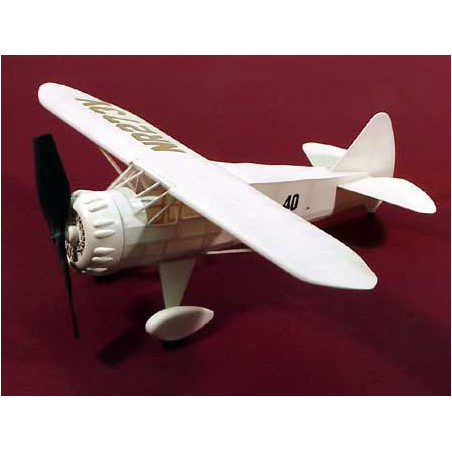Kostenloses Radio -freies Flugflugzeug Herr Mulligan | Scientific-MHD Kostenloses Radio -freies Flugflugzeug Herr Mulligan | Scientific-MHD