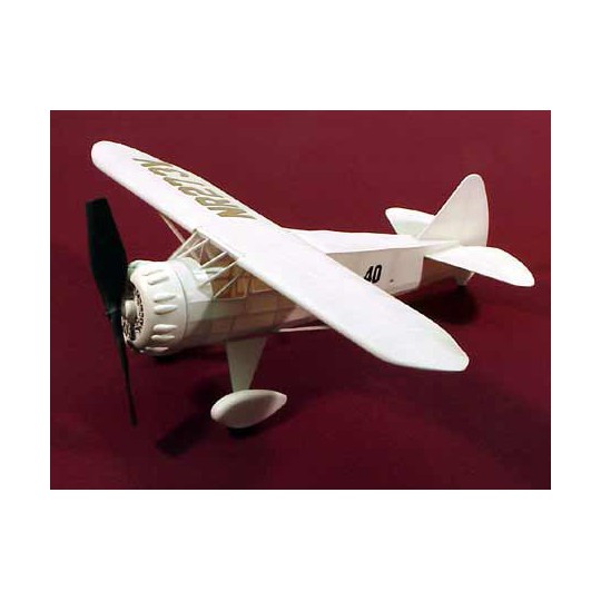 Kostenloses Radio -freies Flugflugzeug Herr Mulligan | Scientific-MHD