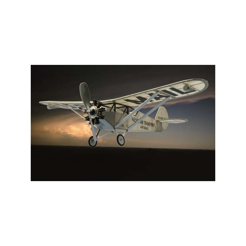 Ryan M-1-E-Mail-Transaler | Scientific-MHD