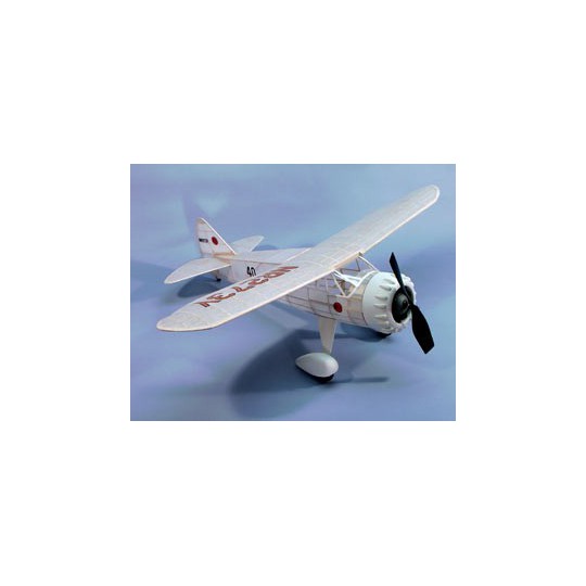 Kostenloses Radio -freies Flugflugzeug Herr Mulligan | Scientific-MHD