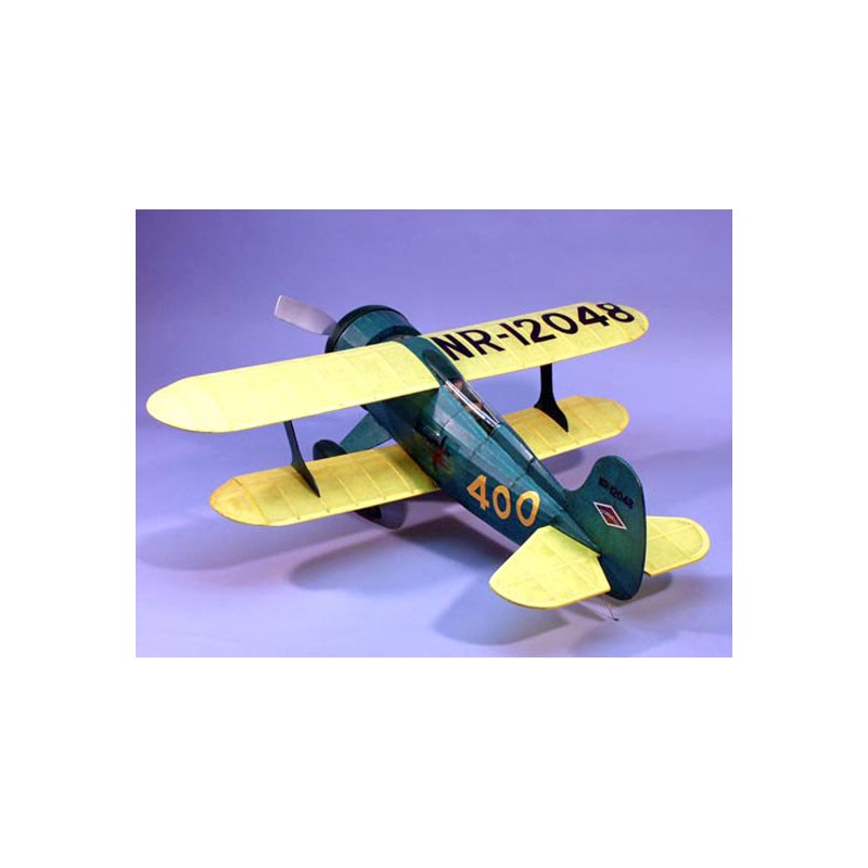 Laird Super Solution Free Repoliod Flug | Scientific-MHD