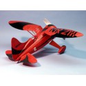 Kostenlos -freie Free Flight Aircraft Hall's Bulldogge | Scientific-MHD Kostenlos -freie Free Flight Aircraft Hall's Bulldogge | Scientific-MHD