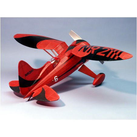Kostenlos -freie Free Flight Aircraft Hall's Bulldogge | Scientific-MHD Kostenlos -freie Free Flight Aircraft Hall's Bulldogge | Scientific-MHD