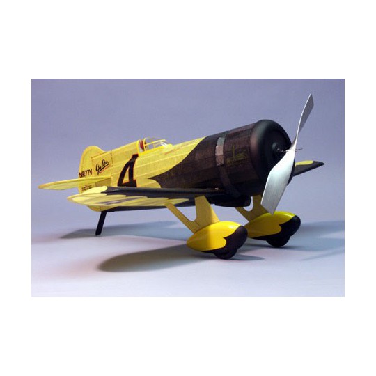 Kostenlos -Ausgelegte Freiflugflugzeug gee ze z z Z | Scientific-MHD