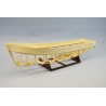Rusty Shrimp Boat R/C Radio -Sligig | Scientific-MHD