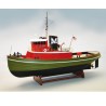 Carol Moran R/C Radio -kontrolliertes Elektroboot | Scientific-MHD Carol Moran R/C Radio -kontrolliertes Elektroboot | Scientific-MHD