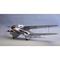 Dehavilland DH-89 Dragon R/C. | Scientific-MHD Dehavilland DH-89 Dragon R/C. | Scientific-MHD
