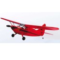 Stinson Revelio RA/C Radio -kontrolliertes elektrisches Flugzeug | Scientific-MHD Stinson Revelio RA/C Radio -kontrolliertes elektrisches Flugzeug | Scientific-MHD