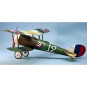 Nieport 28 R/C Elektrische elektrische Ebenen | Scientific-MHD Nieport 28 R/C Elektrische elektrische Ebenen | Scientific-MHD
