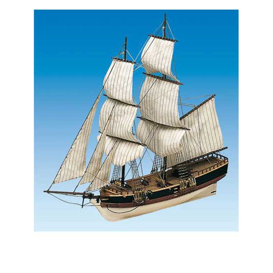 Statische Bootsunion | Scientific-MHD