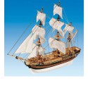 Präsenzboot | Scientific-MHD