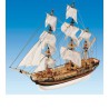 Präsenzboot | Scientific-MHD