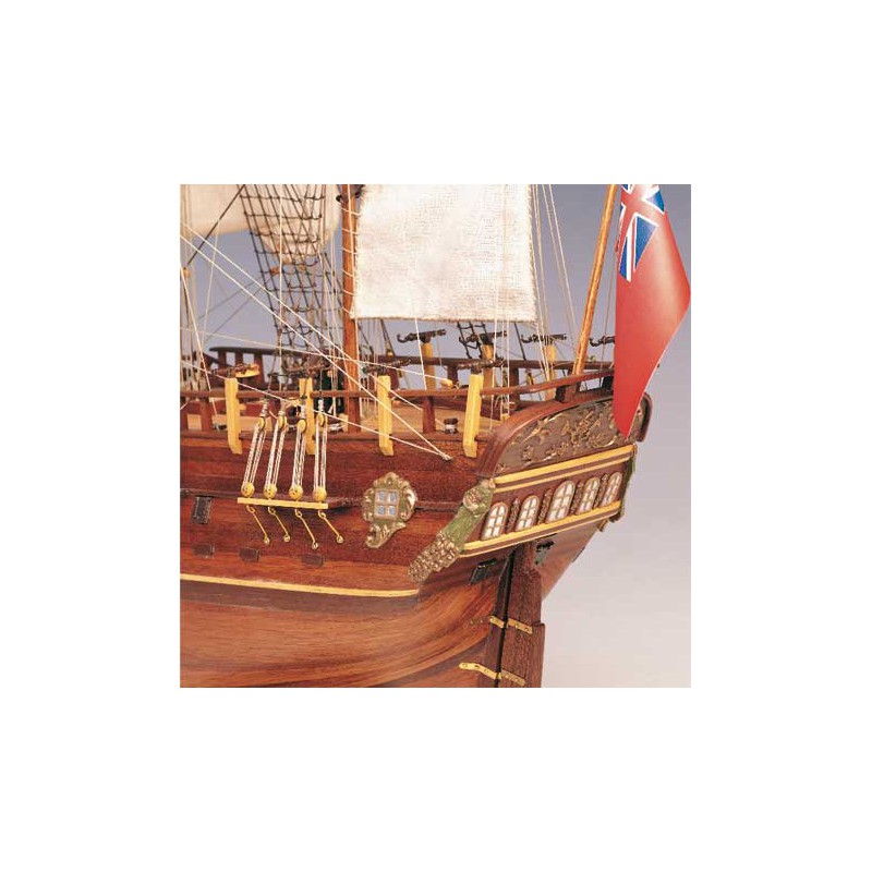 Bemühen Sie statisches Boot | Scientific-MHD