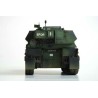 British Plastic Tank Model 155mm AS-90 Haubitze | Scientific-MHD