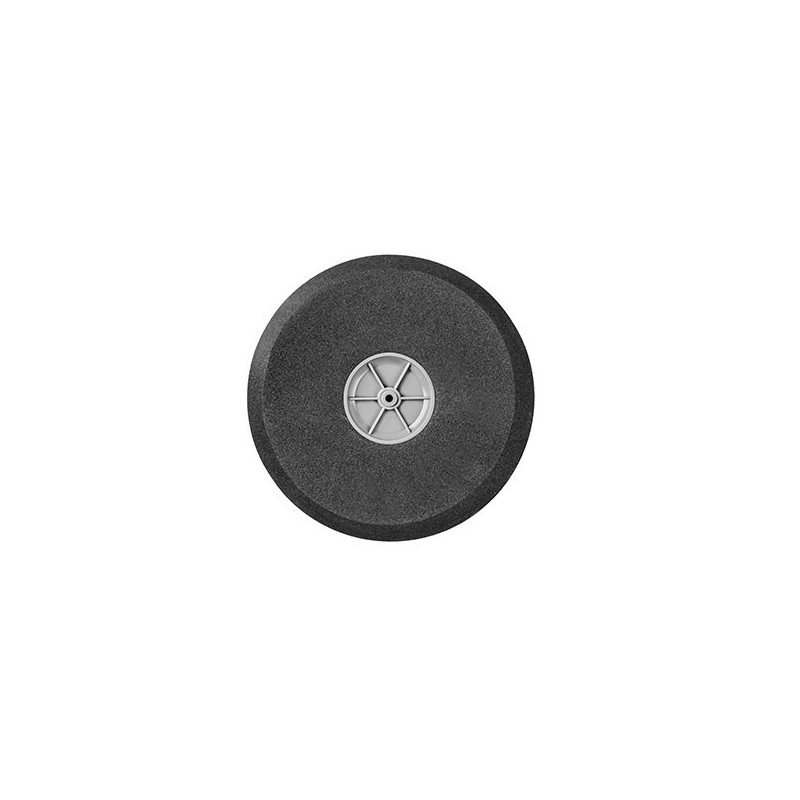 Eingebettete Zubehör Super Lite XL 152mm Super Lite Roes | Scientific-MHD