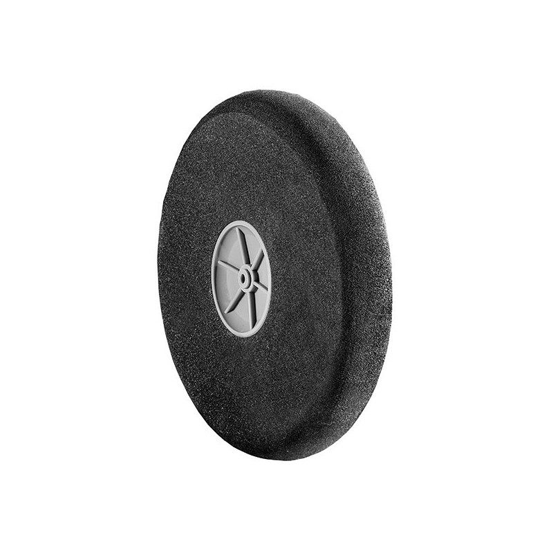 Eingebettete Zubehör Super Lite XL 152mm Super Lite Roes | Scientific-MHD