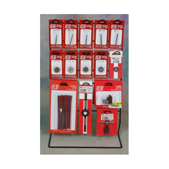 Tool für Modell, die uns Tools präsentieren | Scientific-MHD