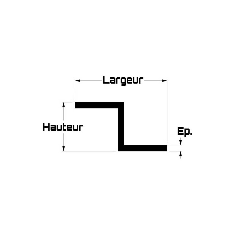 Polystyrolmaterial | Scientific-MHD