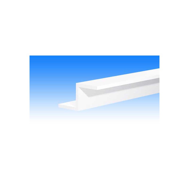 Polystyrolmaterial | Scientific-MHD