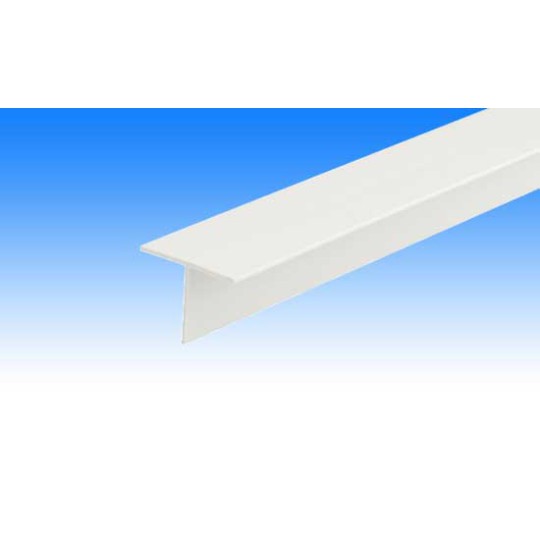 Polystyrolmaterial "T" Höhe 8,1 mm, Breite 8,1 mm Polystyrolmaterial "T" Höhe 8,1 mm, Breite 8,1 mm | Scientific-MHD