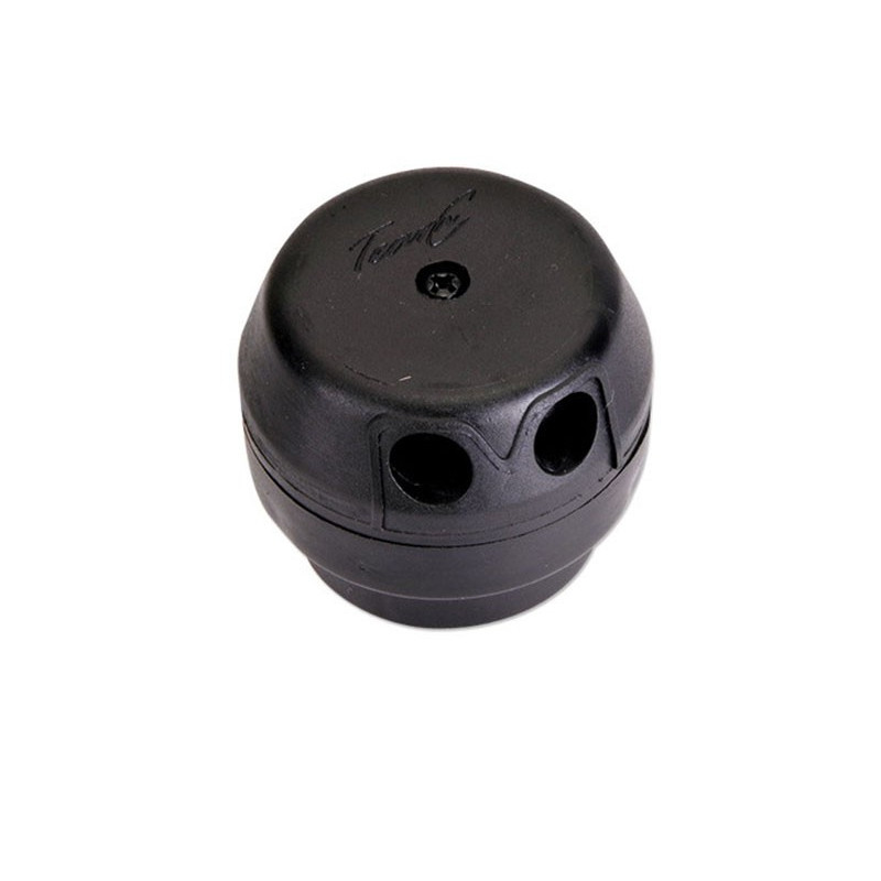 Zubehör für Radiocomed Car Pro EFRA 1/8 Luftfilter | Scientific-MHD