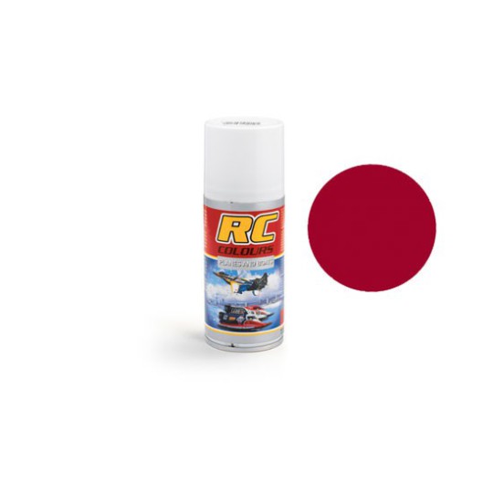 Gemälde für RC 20 Dark RC Model AV/BAT Gemälde für RC 20 Dark RC Model AV/BAT | Scientific-MHD