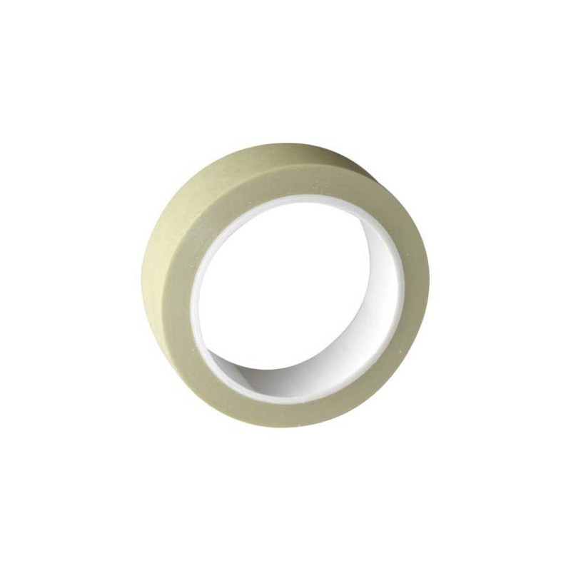 Gemälde für das Modellband zum Verstecken von 12 mm | Scientific-MHD