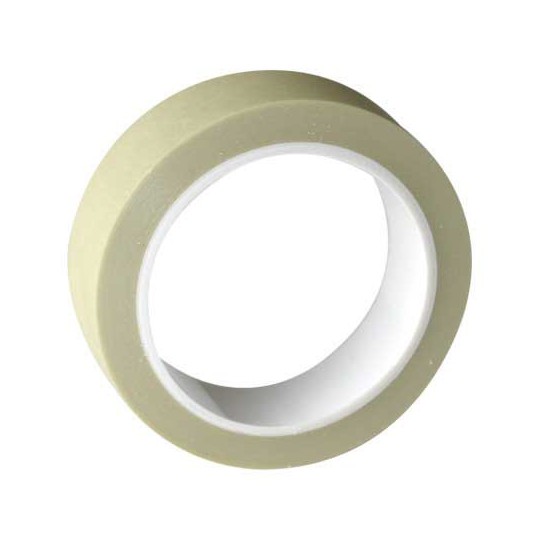 Gemälde für das Modellband zum Verstecken von 12 mm | Scientific-MHD