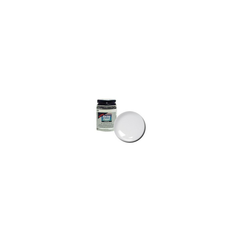 Indy Aluminiummodellfarbe | Scientific-MHD