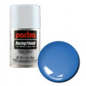Streikblau -Modellfarbe | Scientific-MHD